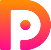 DataPal Logo